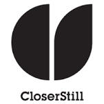 CloserStill Media CloserStill Media